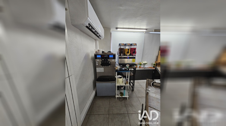 Ma-Cabane - Vente Boutique Lezoux, 135 m²