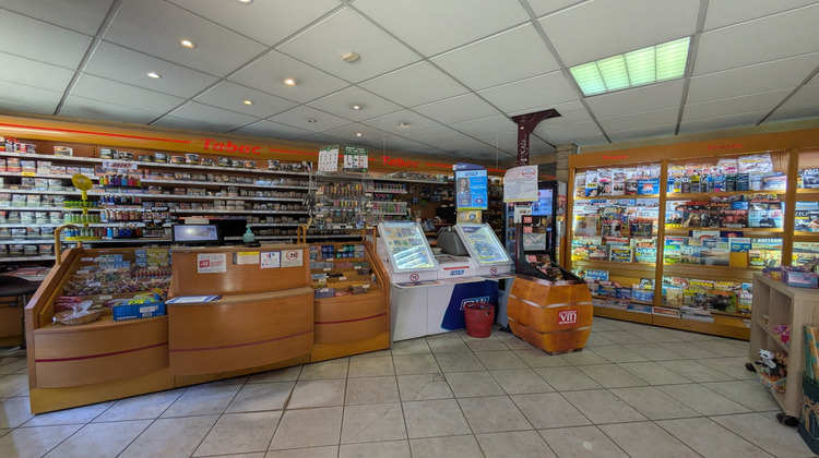 Ma-Cabane - Vente Boutique LIBOURNE, 137 m²