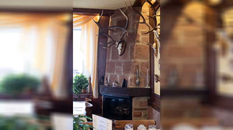 Ma-Cabane - Vente Boutique Lichtenberg, 663 m²