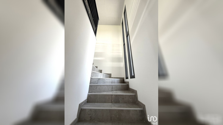 Ma-Cabane - Vente Boutique Lieurey, 195 m²