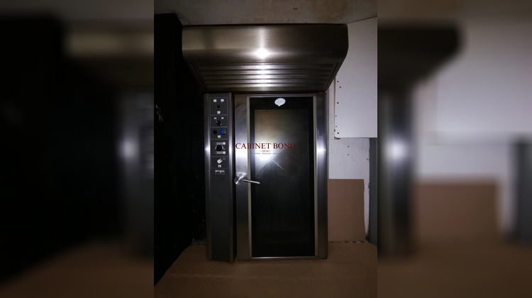 Ma-Cabane - Vente Boutique Lille, 200 m²