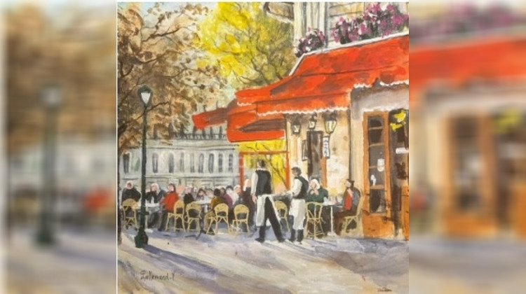 Ma-Cabane - Vente Boutique LILLE, 400 m²