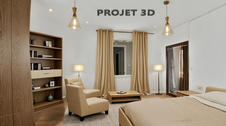 Ma-Cabane - Vente Boutique LILLE, 82 m²