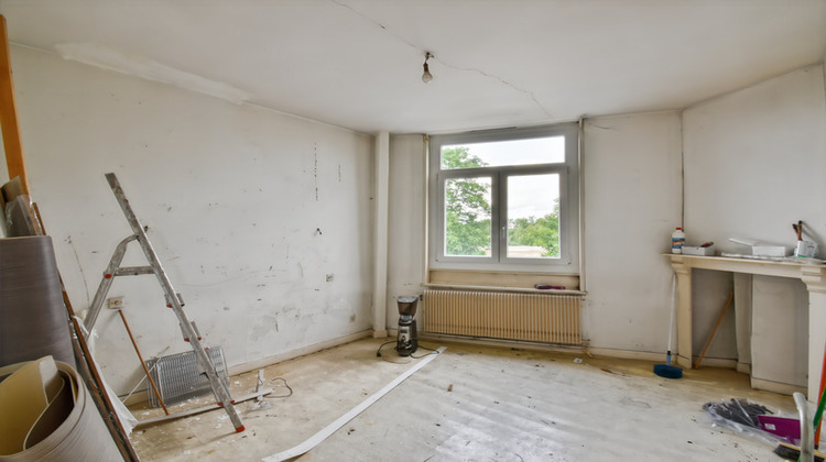 Ma-Cabane - Vente Boutique LILLE, 82 m²