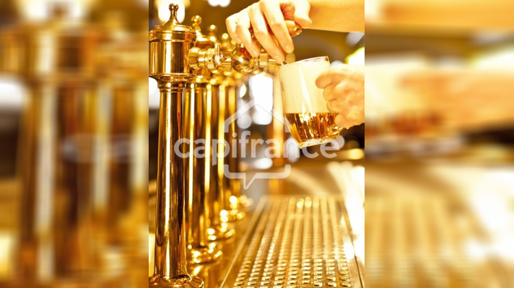 Ma-Cabane - Vente Boutique LILLE, 102 m²