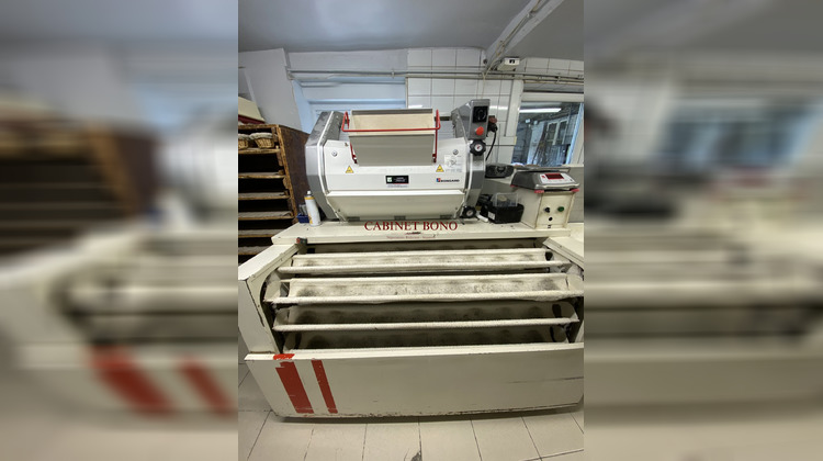 Ma-Cabane - Vente Boutique Lille, 200 m²