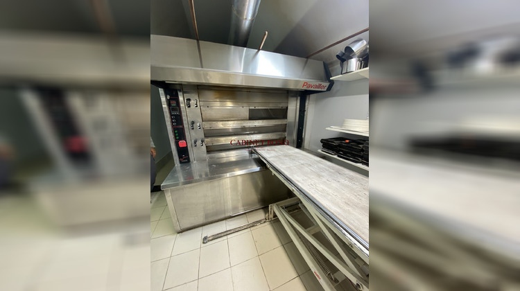 Ma-Cabane - Vente Boutique Lille, 200 m²