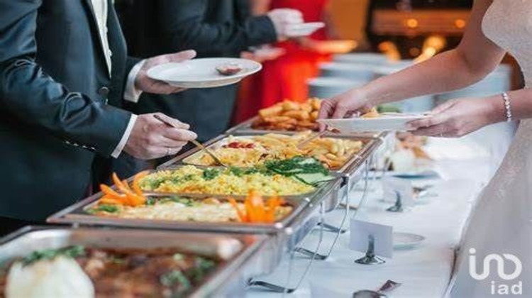 Ma-Cabane - Vente Boutique Lille, 30 m²