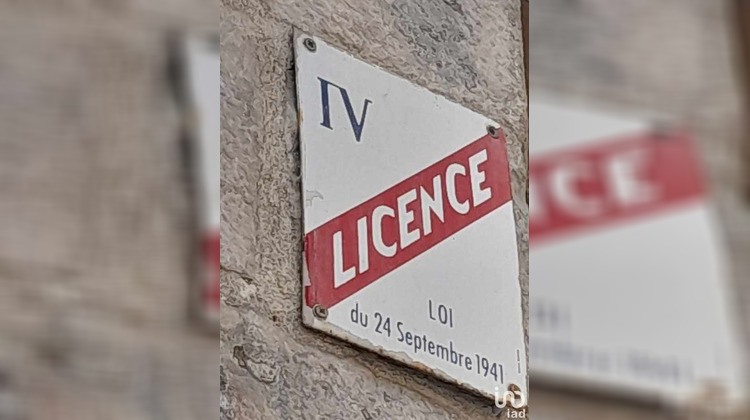 Ma-Cabane - Vente Boutique Lille, 480 m²