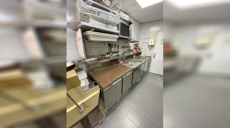 Ma-Cabane - Vente Boutique Lille, 200 m²