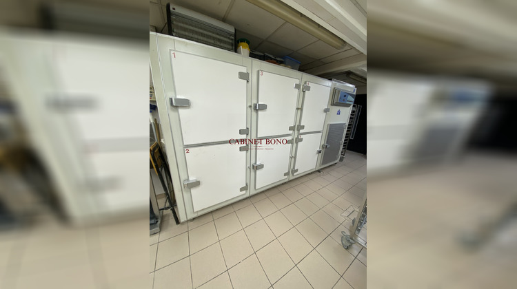 Ma-Cabane - Vente Boutique Lille, 200 m²