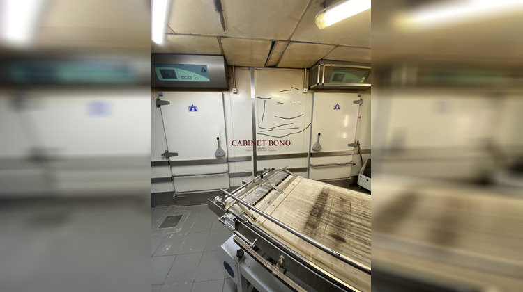 Ma-Cabane - Vente Boutique Lille, 200 m²