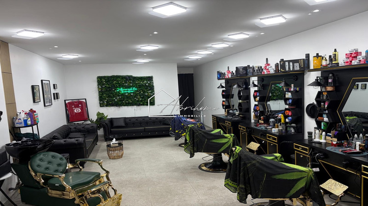 Ma-Cabane - Vente Boutique Lille, 66 m²