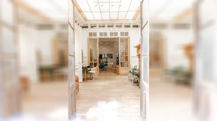 Ma-Cabane - Vente Boutique Lille, 150 m²