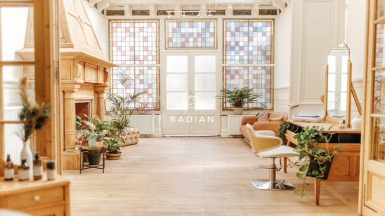 Ma-Cabane - Vente Boutique Lille, 150 m²