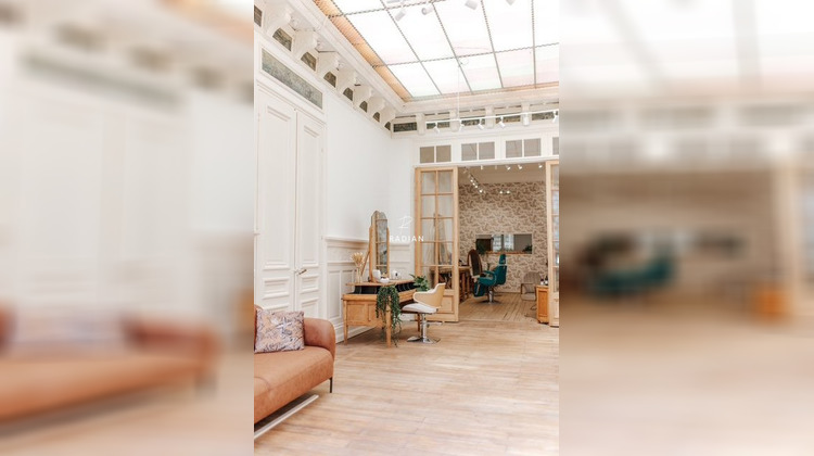 Ma-Cabane - Vente Boutique Lille, 150 m²