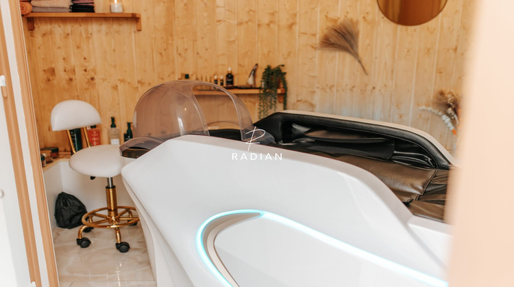 Ma-Cabane - Vente Boutique Lille, 150 m²