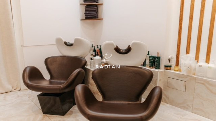 Ma-Cabane - Vente Boutique Lille, 150 m²