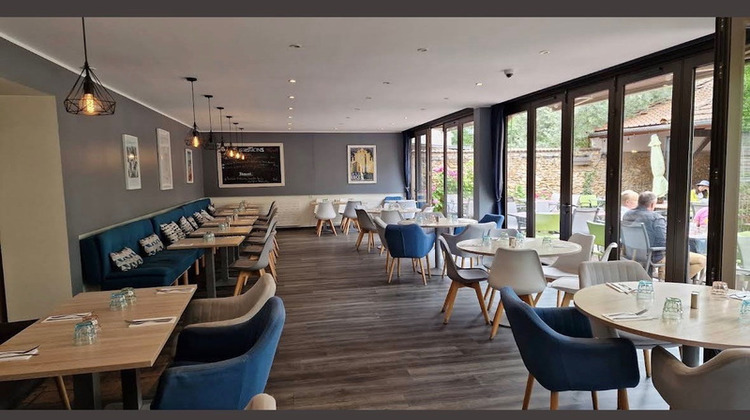 Ma-Cabane - Vente Boutique LIMEIL BREVANNES, 150 m²