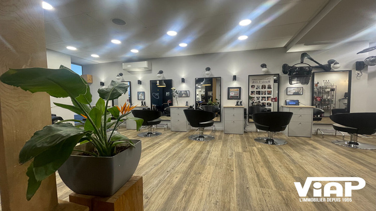 Ma-Cabane - Vente Boutique LIMOGES, 230 m²