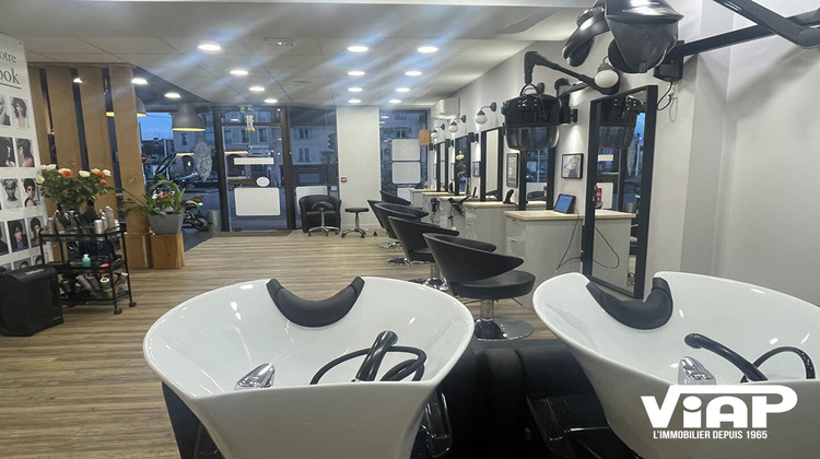 Ma-Cabane - Vente Boutique LIMOGES, 230 m²