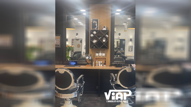 Ma-Cabane - Vente Boutique LIMOGES, 230 m²