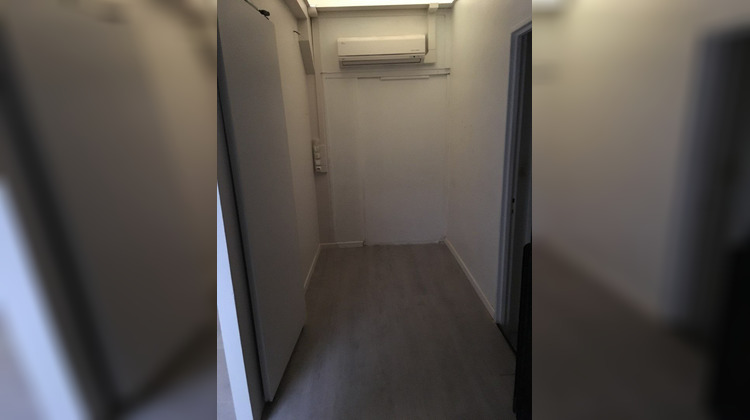 Ma-Cabane - Vente Boutique Limoges, 80 m²