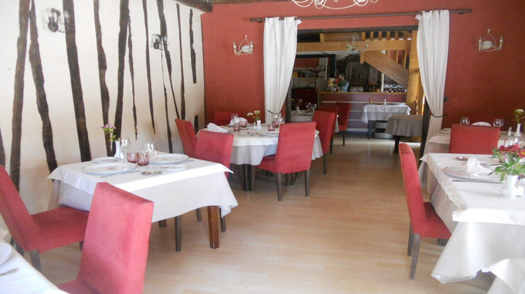 Ma-Cabane - Vente Boutique Limoges, 160 m²