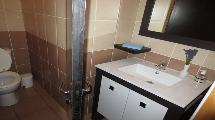 Ma-Cabane - Vente Boutique Limoges, 160 m²