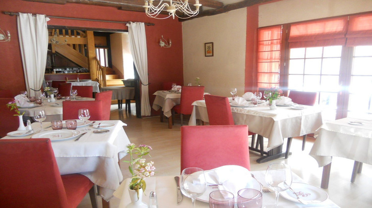 Ma-Cabane - Vente Boutique Limoges, 160 m²