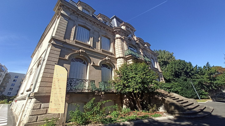 Ma-Cabane - Vente Boutique Limoges, 783 m²