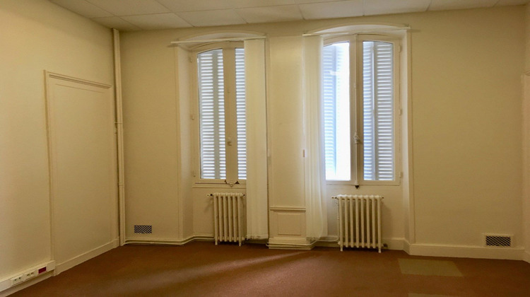 Ma-Cabane - Vente Boutique Limoges, 783 m²