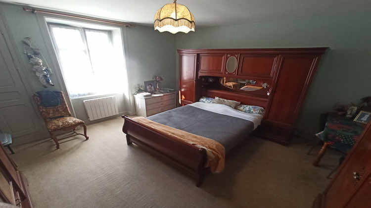 Ma-Cabane - Vente Boutique Limoges, 425 m²