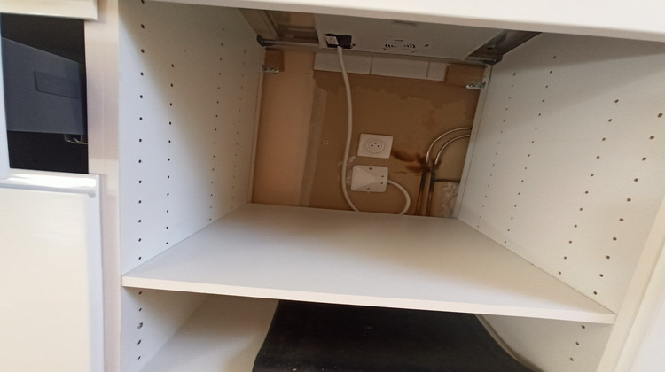 Ma-Cabane - Vente Boutique Limoges, 425 m²