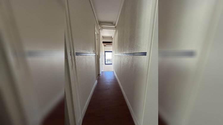 Ma-Cabane - Vente Boutique Limoges, 149 m²