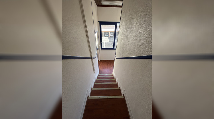 Ma-Cabane - Vente Boutique Limoges, 149 m²