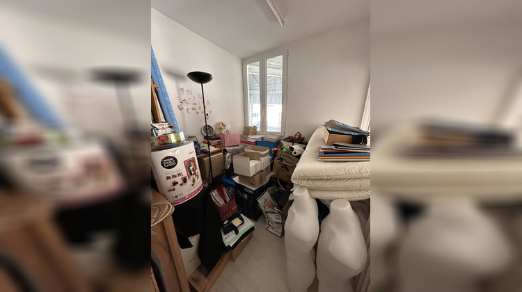 Ma-Cabane - Vente Boutique Limoges, 149 m²