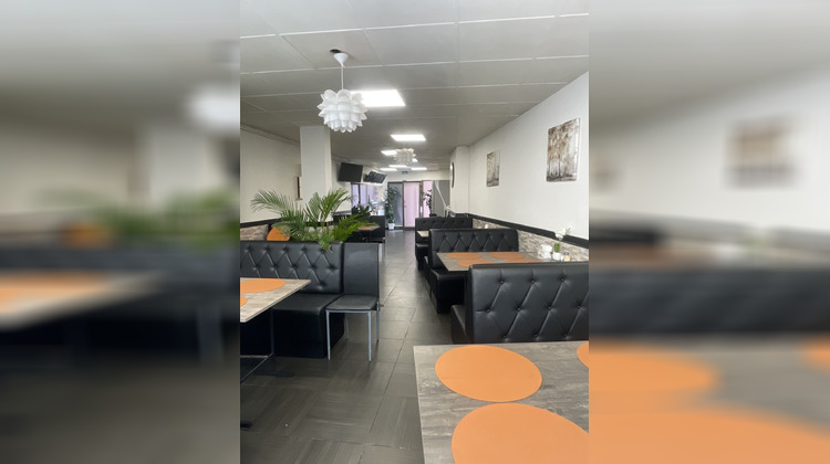 Ma-Cabane - Vente Boutique Limoges, 104 m²