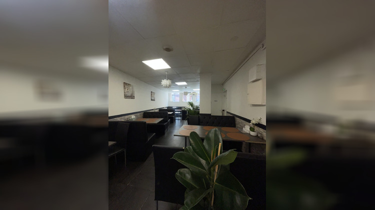 Ma-Cabane - Vente Boutique Limoges, 104 m²