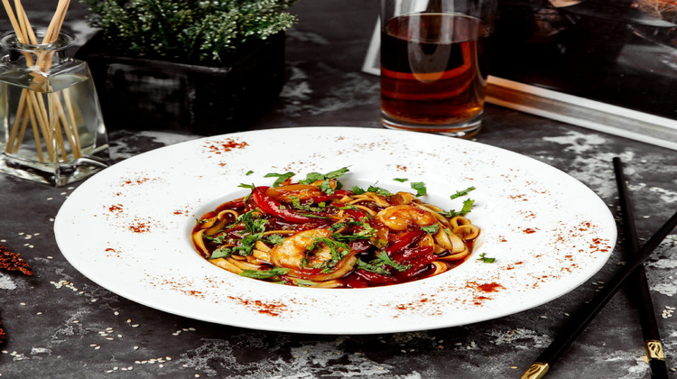 Ma-Cabane - Vente Boutique Limoges, 281 m²