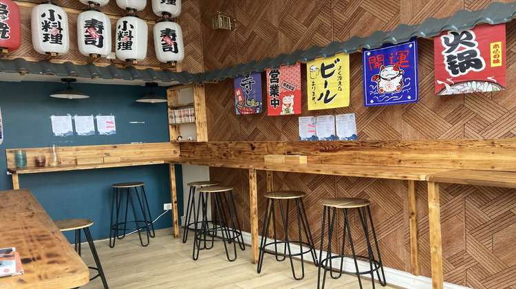 Ma-Cabane - Vente Boutique Limoges, 28 m²