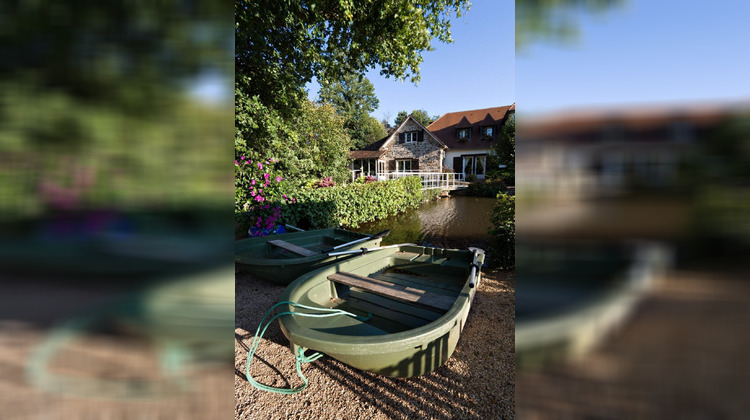 Ma-Cabane - Vente Boutique Limoges, 930 m²