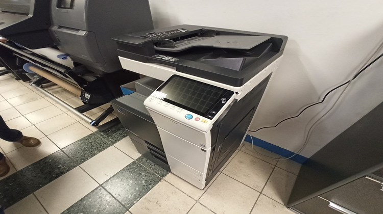 Ma-Cabane - Vente Boutique Limoges, 125 m²