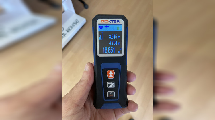 Ma-Cabane - Vente Boutique Limoges, 50 m²