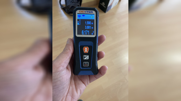 Ma-Cabane - Vente Boutique Limoges, 50 m²