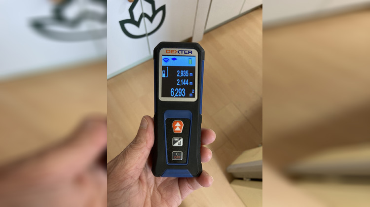 Ma-Cabane - Vente Boutique Limoges, 50 m²