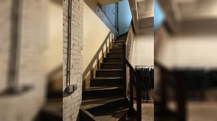 Ma-Cabane - Vente Boutique Limoges, 180 m²