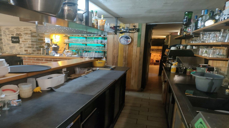 Ma-Cabane - Vente Boutique Limoges, 415 m²