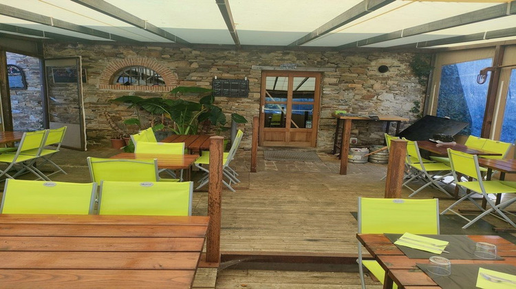 Ma-Cabane - Vente Boutique Limoges, 415 m²