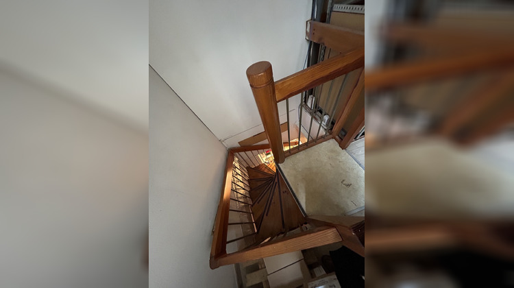 Ma-Cabane - Vente Boutique Limoges, 74 m²